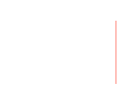 SNS同城相亲网